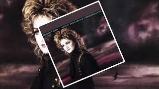 Bonnie Tyler - Loving You&#39;s a Dirty Job (But Somebody&#39;s Gotta Do It) [w/Todd Rundgren]