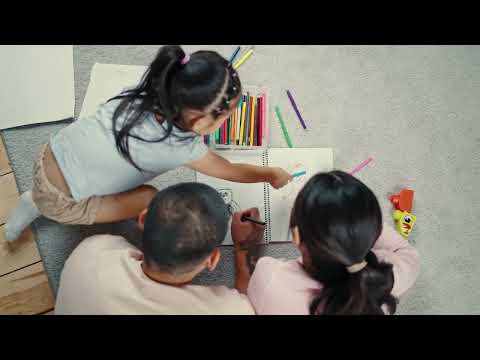 Video dự án 1