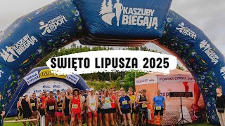 Święto Lipusza 2025 miniaturka