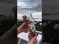 Сандалі жіночі шкіряні 588849 Білі Відео