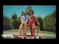 Bbno Diplo Pogo Official Video