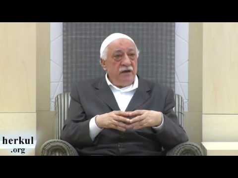 2012 06 25 Bamteli Nefis, İkbal ve Âhiret