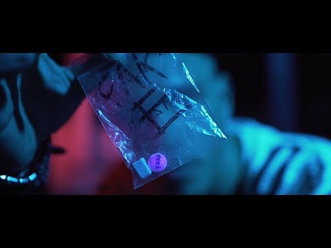 TobSpin - FAKE (Disstrack)