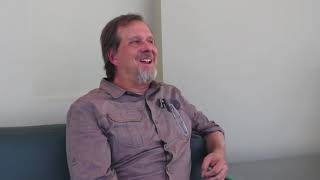 Mirus Enterprise YouTube Video