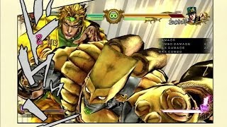ジョジョasb 歴代ラッシュボイス比較 أغاني Mp3 مجانا ジョジョasb 歴代ラッシュボイス比較 أغاني Mp3 مجانا