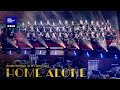 Home Alone - Somewhere in My Memory// Danish National Symphony Orchestra (live)