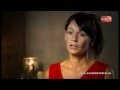 Levenswerk - Tango dansen