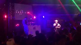 Şanışer - Tarihimin Günahları