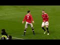 Cristiano Ronaldo Goal vs Burnley | Ronaldo vs Burnley | Ronaldo Goal | Man United vs Burnley 3-1