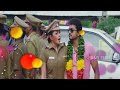 Kajal Agarwal Ass Press