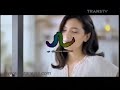 Iklan Supermi Sop Buntut Kreasi Apapun Game Not Over