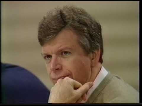 第3B講：符號的區別；引言。 (Lecture 3B: Symbolic Differentiation; Quotation)