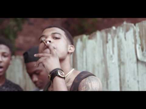 LowKey Extendo x NBA Young Boy- Die Bout It [TwoneShotThat]