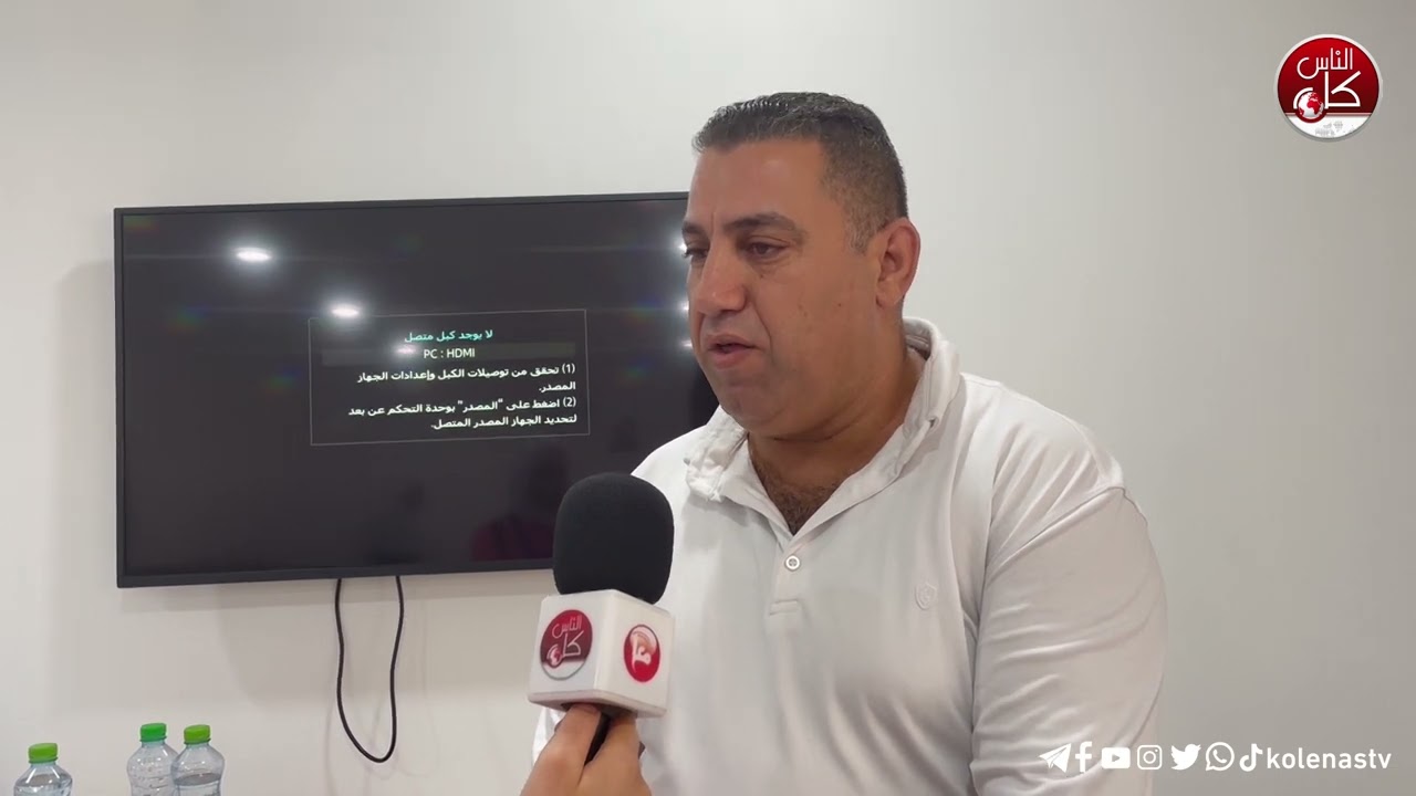 وزارة الثقافة في طولكرم تنظم لقاء شعري بعنوان ( قراءات شعرية ) في ذكرى محمود درويش و سميح القاسم