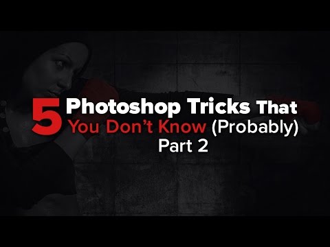 65 Pro Level Photoshop Keyboard Shortcuts You re Not Using