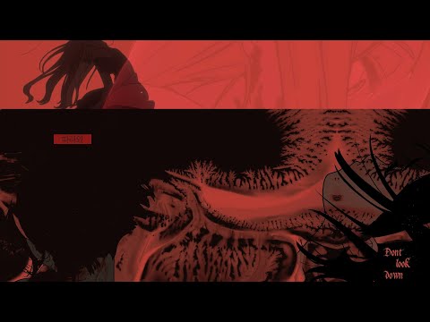 MIZI ╰┈➤  witch