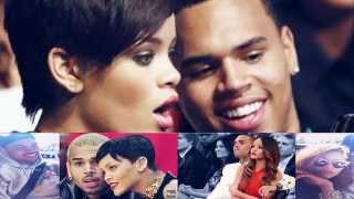 Chris Brown - Gravity [Runaway]