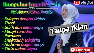 Download Lagu Gratis