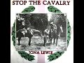 Jona Lewie - Stop The Cavalry (That Non Xmas ...Xmas Song Mix)