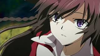 Download lagu Pandora hearts opening full mp3