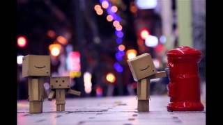 Download lagu D'Wapinz Band - I Love Pacar Orang ( Cover Slide Danbo | 2013 ) mp3 Download lagu D'Wapinz Band - I Love Pacar Orang ( Cover Slide Danbo | 2013 ) mp3