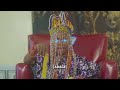 Oba Ika - A Nigerian Yoruba Movie Starring Afonja Olaniyi | Sunday Jatto | Sisi Quadri