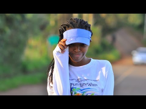 HOW ITS DONE THE GYM WAY 😁🥰❤️ (Lulu diva ft Eddy kenzo come again)