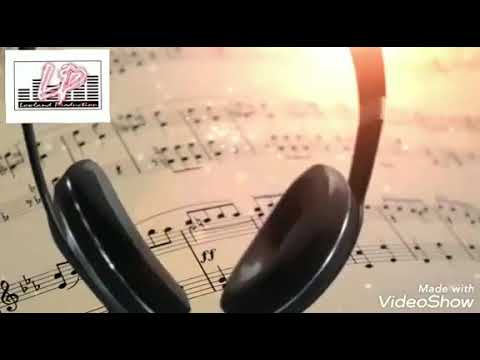 Ifilele LQuintin ft Teidy boy and Bwenaman_Prod by KB4 Lowland Production