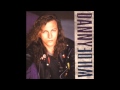 Danny Wilde-Who's Gonna Hold You Now? 
