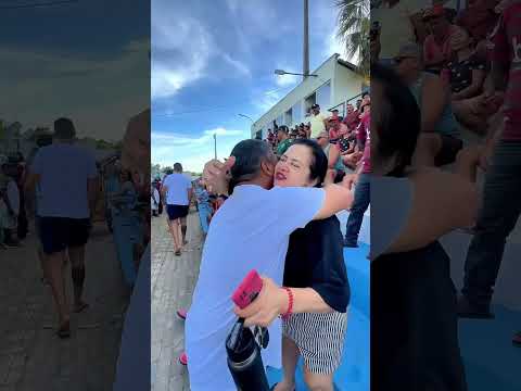 Alto Franco Campeão do Campeonato Municipal de Altos do Piauí edição 2025.