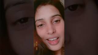 Download lagu Kehna Na Tum Yeh Kisi Se #shorts #video mp3