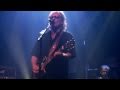 April Wine - SAY HELLO - Montreal