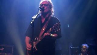 April Wine LIVE HD - SAY HELLO - Montreal
