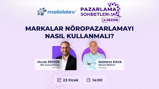 Markalar Nöropazarlamayı Nasıl Kullanmalı?