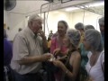 Габиден-Карлыгаш 