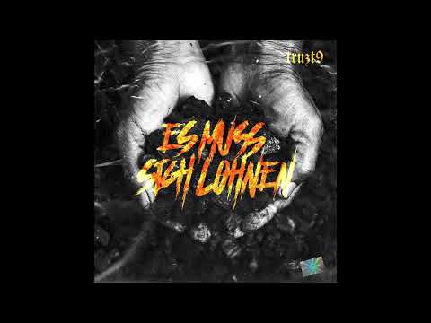 Truzt9 - Es muss sich lohnen (Single)