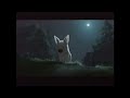 Bolt 2008 Trailer VHS Capture
