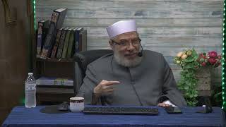 خصم الديون من مال الزكاة/الجمعة(14-4-2023م)فتاوى علي الهواء مباشرة image