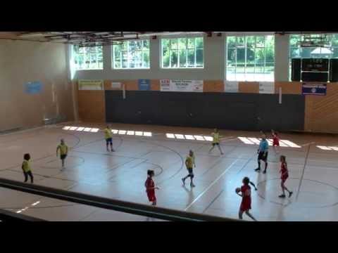 HBM75 U14F (13) - (19) RBD  17052014
