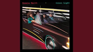 Green Lights (Remastered Version)