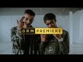 Mastermind X OFB Bandokay War Music Video GRM Daily