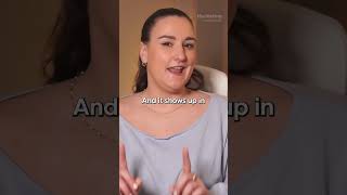 Can't Afford Video Editors? Learn This Simple System Instead