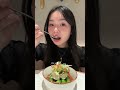 REVIEW HOTEL BINTANG 5 TERBESAR DI HONGKONG ️IvyFeb Coba