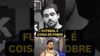 Quem mais concorda com esse bilionário?