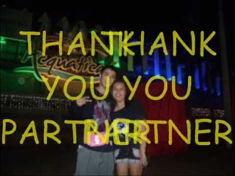 happy birthday taweng