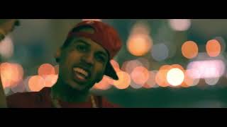 Kid Ink Freestyle Hear Them Talk Official Music Video