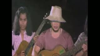 Download lagu RHOMA IRAMA TERPAKSA  ORIGINAL VIDEO CLIP mp3