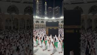 Download lagu #unfrezzmyaccount #duet #love #indianreactiononmuftisalmanazhari #muftisalmanrazaazhari #beautiful 💯 mp3