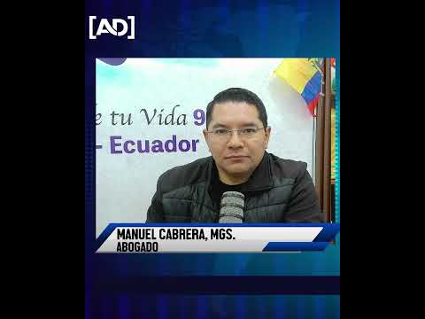 🏗️ ¿Hacia dónde va el crecimiento de Portoviejo?