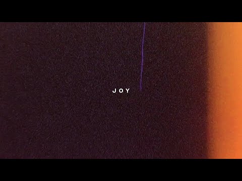 Thumbnail for Joy  video